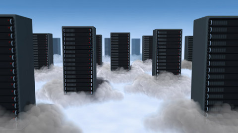 felhő hoszting szolgáltatás linux alapokon