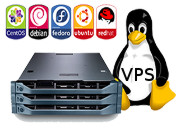 Az egyre növekvő szerver-oldali igényekre jött létre az olcsó VPS szolgáltatás.